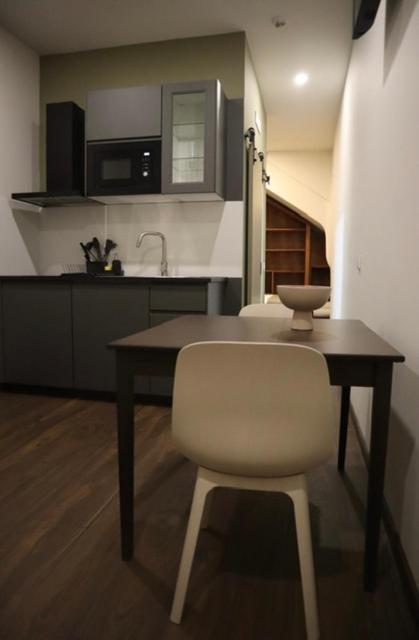Casa Coelho Guesthouse Коимбра Экстерьер фото