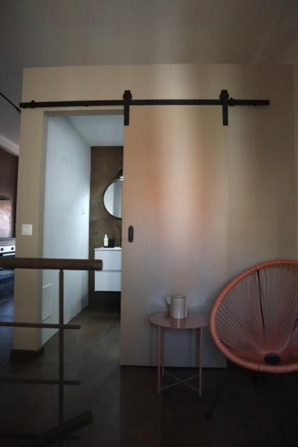 Casa Coelho Guesthouse Коимбра Экстерьер фото