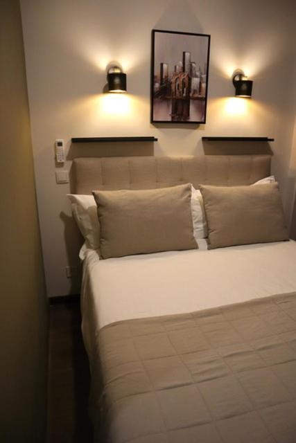 Casa Coelho Guesthouse Коимбра Экстерьер фото
