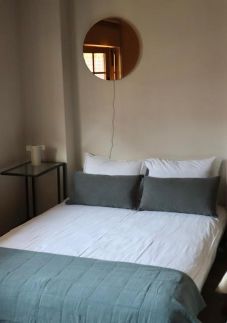 Casa Coelho Guesthouse Коимбра Экстерьер фото