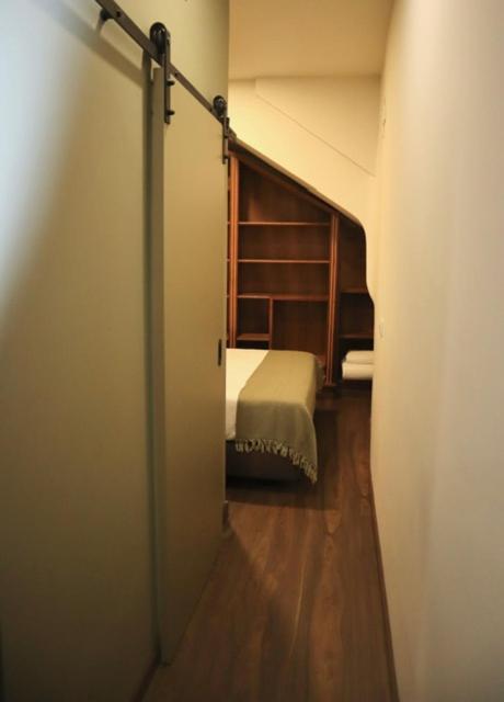 Casa Coelho Guesthouse Коимбра Экстерьер фото