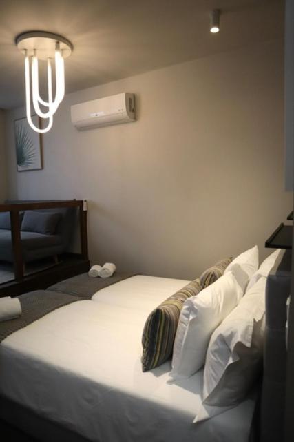 Casa Coelho Guesthouse Коимбра Экстерьер фото