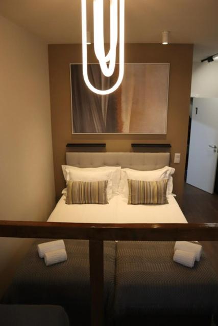 Casa Coelho Guesthouse Коимбра Экстерьер фото