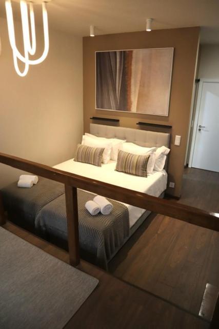 Casa Coelho Guesthouse Коимбра Экстерьер фото