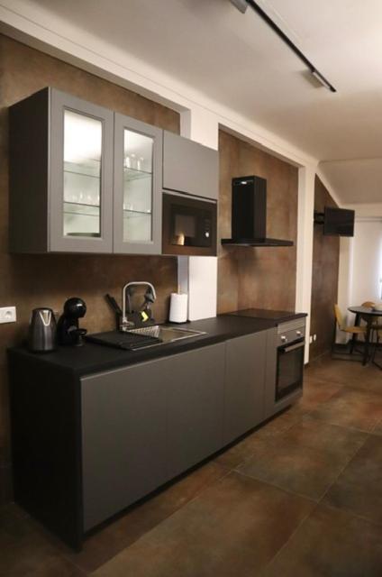 Casa Coelho Guesthouse Коимбра Экстерьер фото